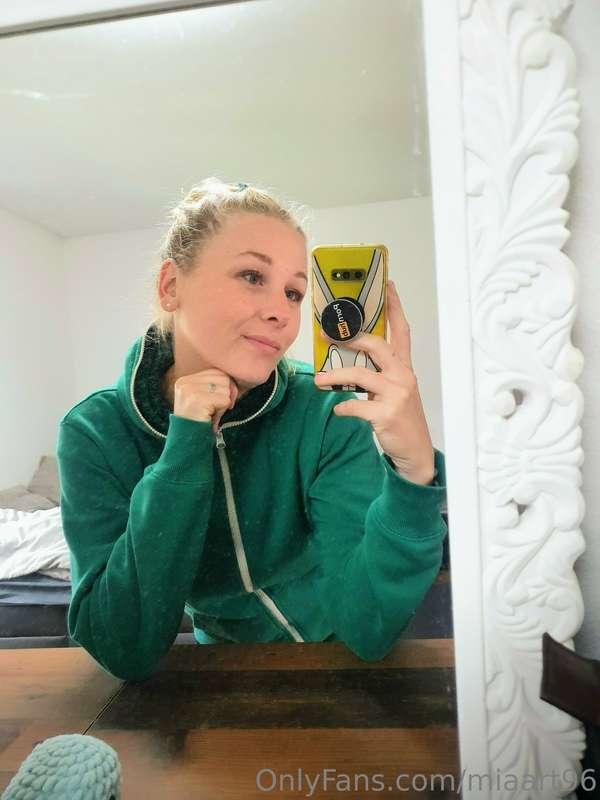 Good morning guys, I have two photos for you =). If you want..