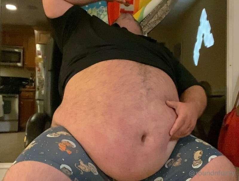 Chug Life
With Notorious HVYCRM
