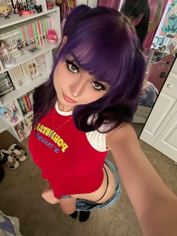 oops didnt see u up there ;p