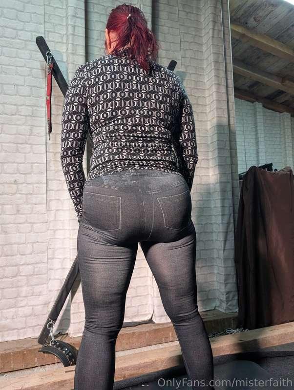 misterfaith image #6