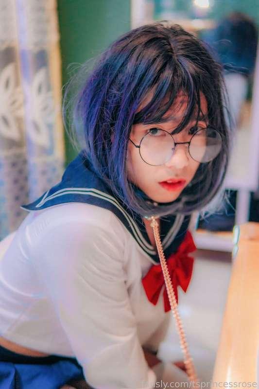 tsprincessrose image #6