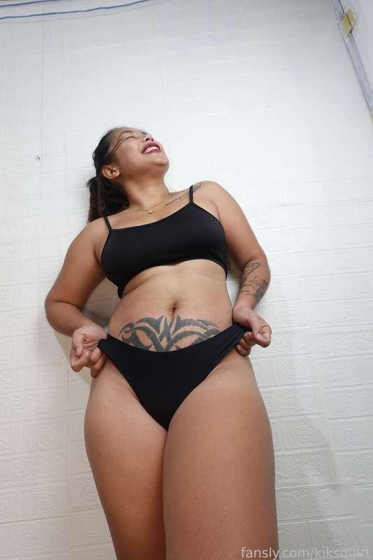 kiksquirt image #1
