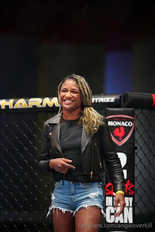 angieoverkill image #0