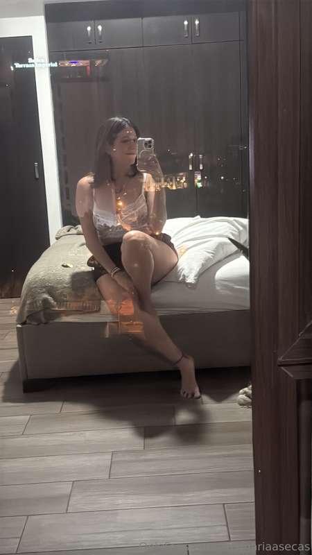 ❤️🔥🤞🏼✨