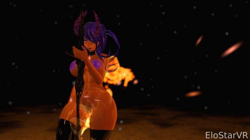 elostarvr image #56