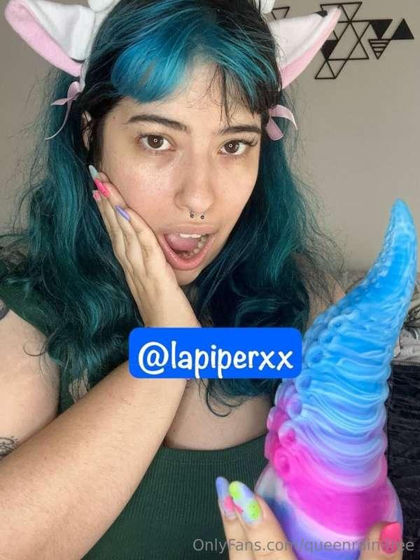 ## (24h) SO I HEARD YOU LIKE ALT GIRLS WITH A BIG BOOTY AND ..