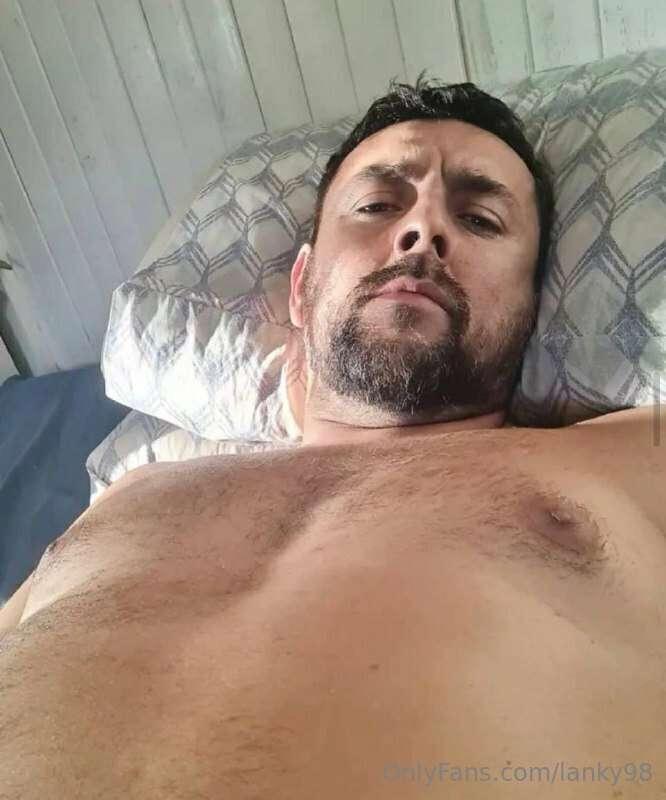 🥵🥵🥵FREE DADDY BEAR MAN
@maturedbearjuan 
 
🤑CUSTOMS
🤑VIRTUAL..