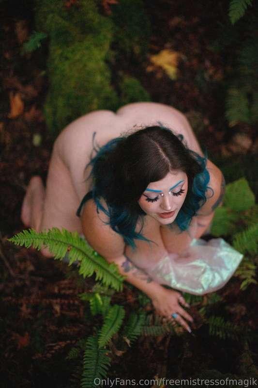 freemistressofmagik image #22