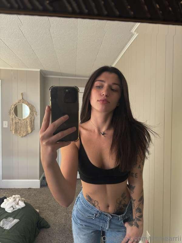 laundry day 🤍🤍 