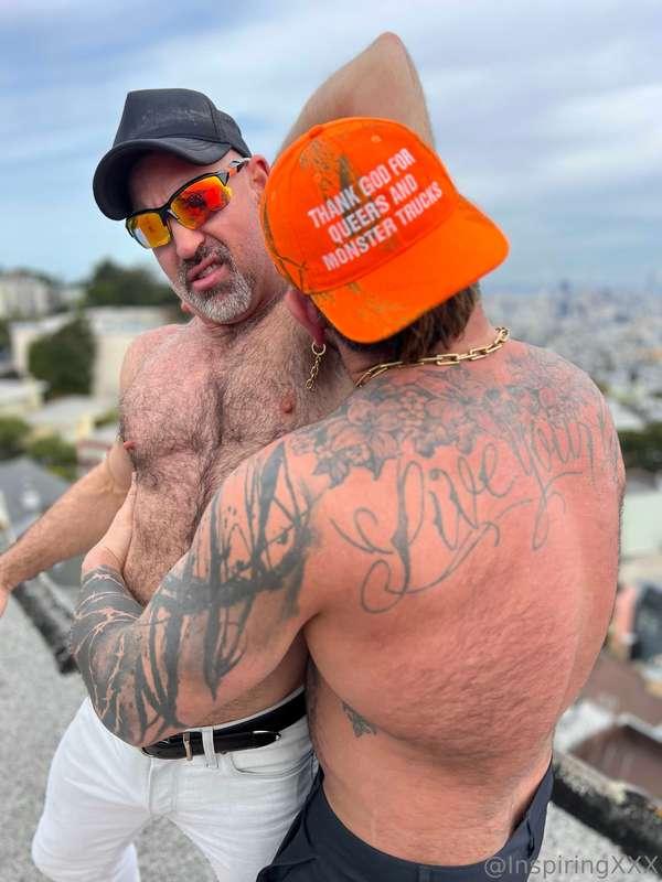 inspiringxxx image #3