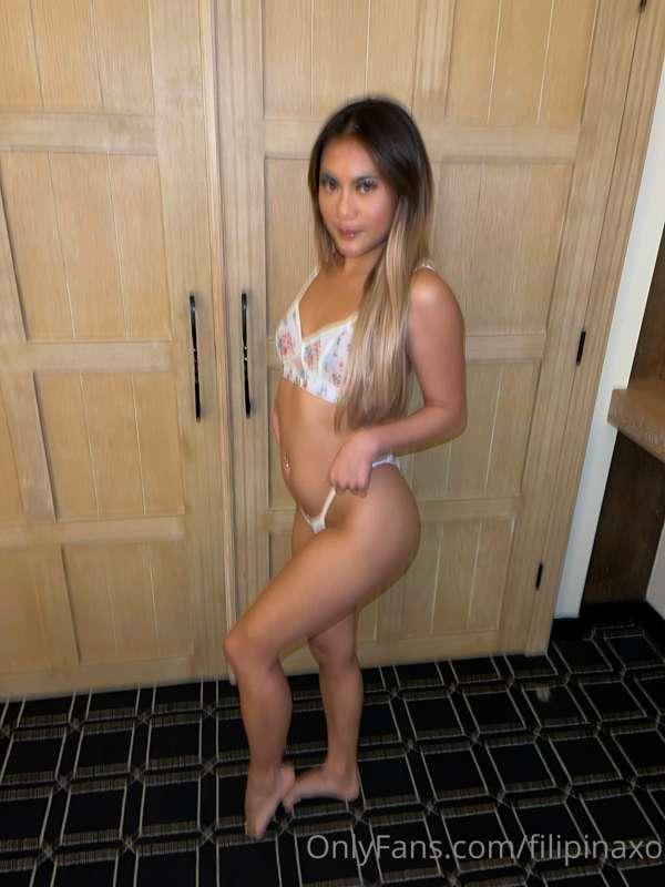 **BIG NEWS! i did my first cream pie scene! I’m so excited t..