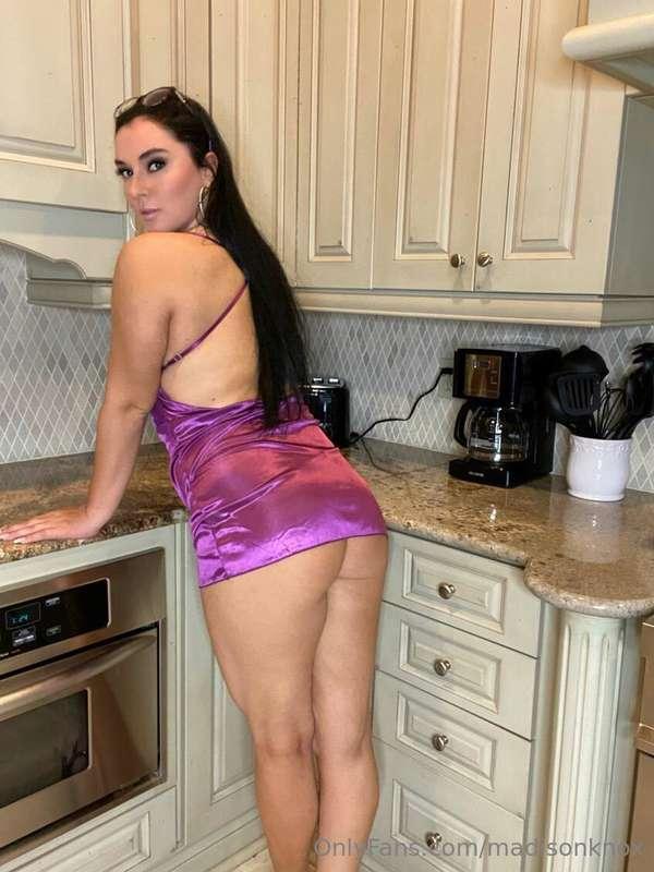 🔥 VIP for $3? Yes, Please! 🔥 @madisonknoxvip Unlock over 12,..