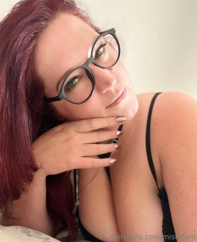 Everyone’s favorite cum slut ❤️🥰