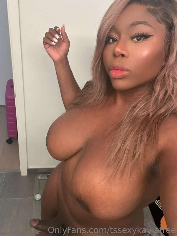 Good morning from Houston , Texas 🇺🇸