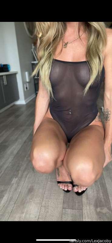 Ohhh Freaky Friday is upon us 🫶😈
 Got any cool plans this weekend? 