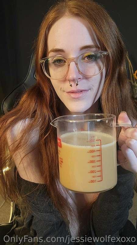 jessiewolfexoxo image #2