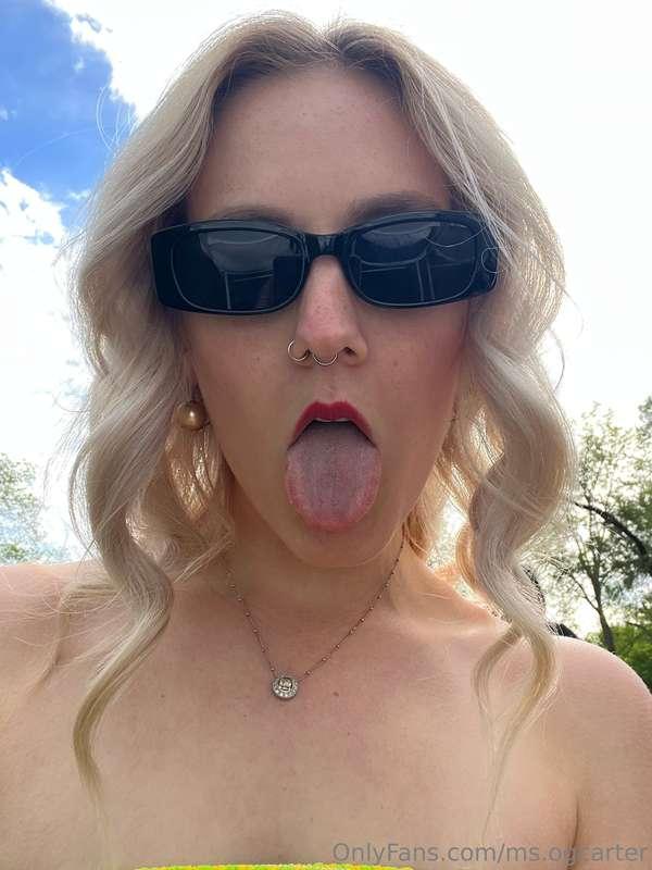 👋 ☀️ nerds