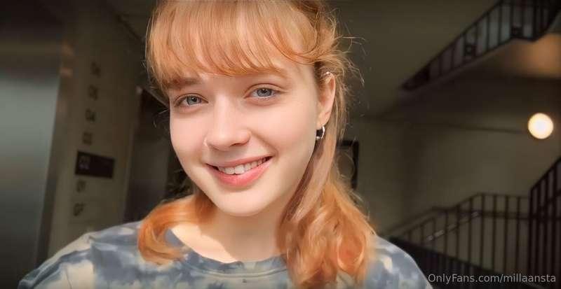 # ❤️‍🔥@redsunx ❤️‍🔥 # Take a look at 🍭 @redsunx🍭-the way to ..