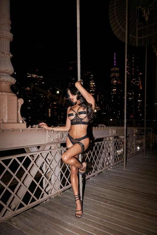 Holding on tight, waiting for you to lose control and take m..