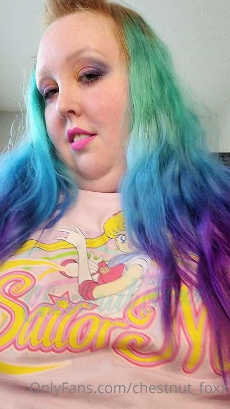 chestnut_foxx image #0