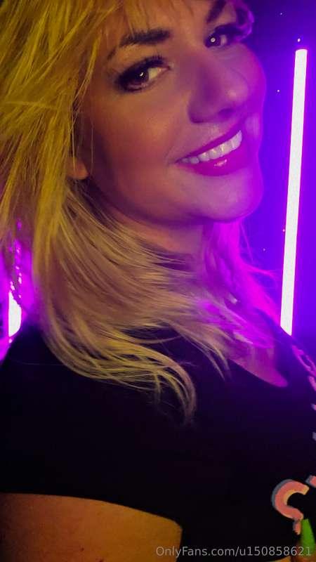 PPVs are out ! Happy Friday!