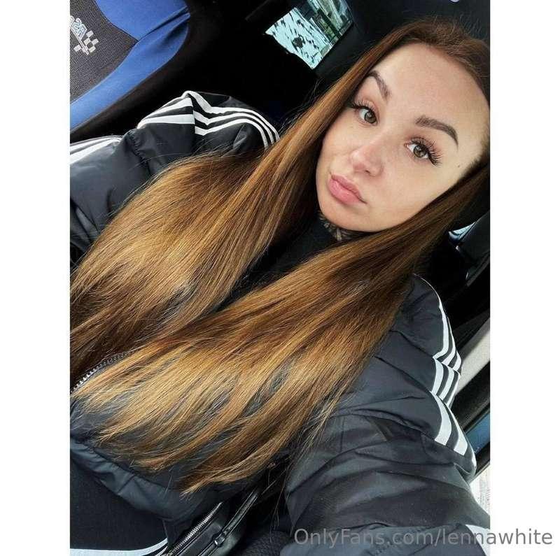 👉FREE @bustylola HUGE NATURAL BOOBS🥵 ⚠️@bustylolavip 3$ L1VE..