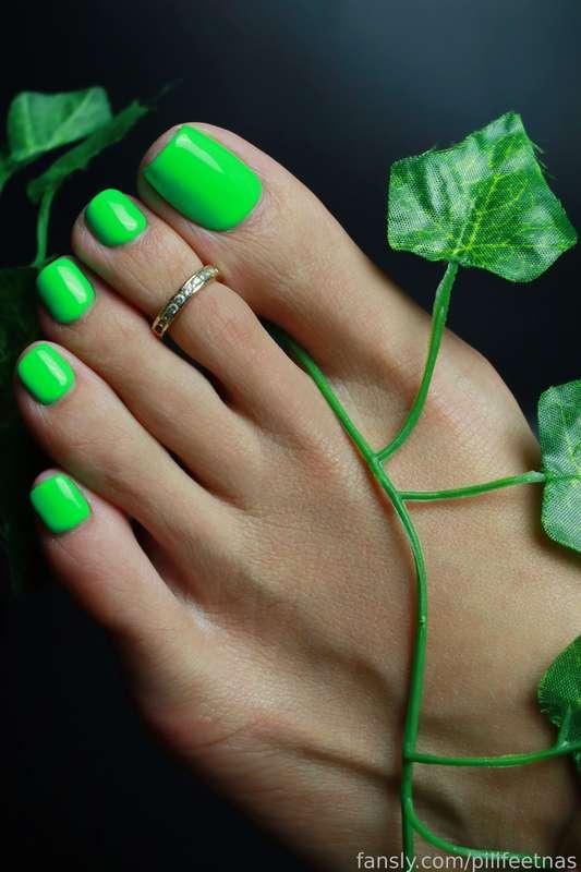 pilifeetnas image #13