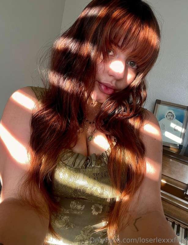 sun stripes for sunday