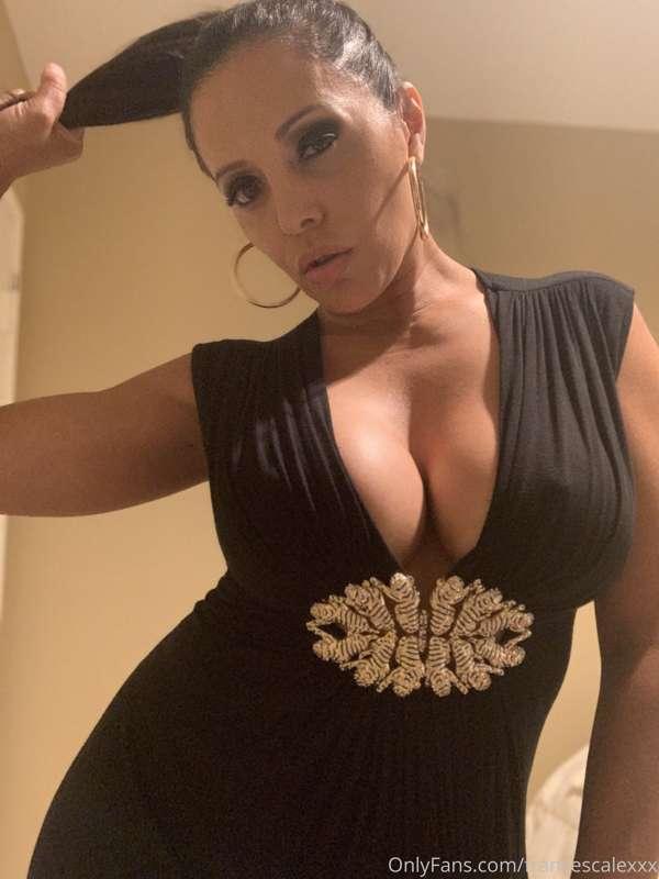 I bet I could make your night!