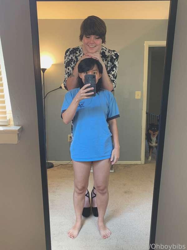 ohboybibs image #13