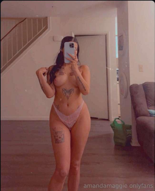 🍑🫠