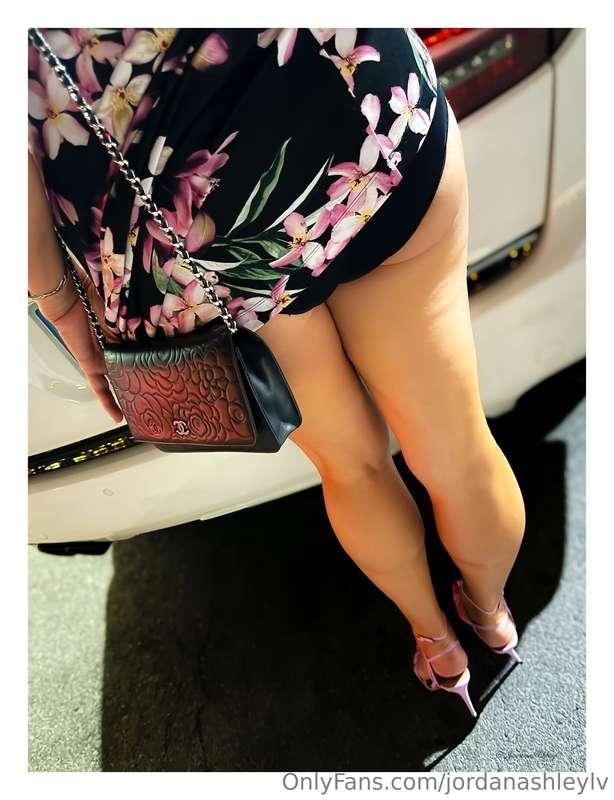 jordanashleylv image #14
