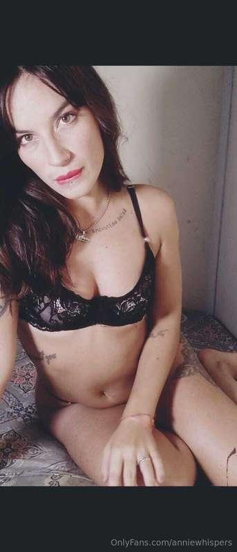 🥵💋❤️🔥🫦😈