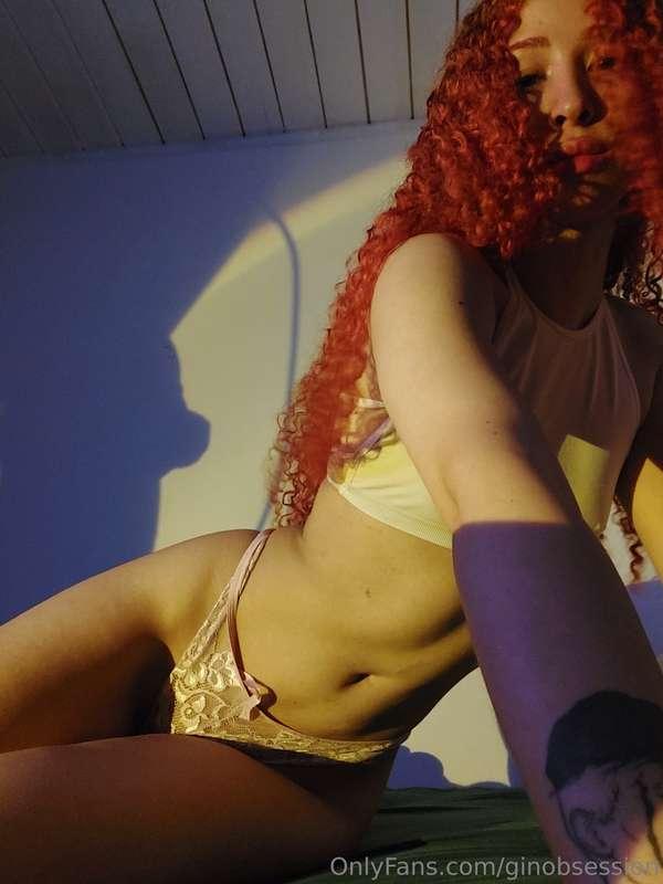 gingerivyy image #2