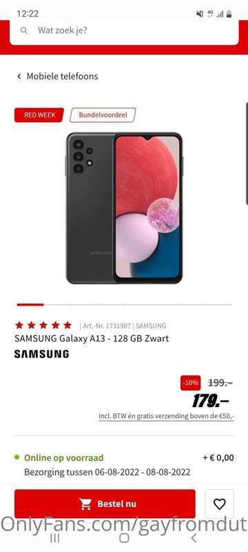 I need a new Phone 🙈
Who wanne buy my Phone number 🔥🔥
Sow yo..