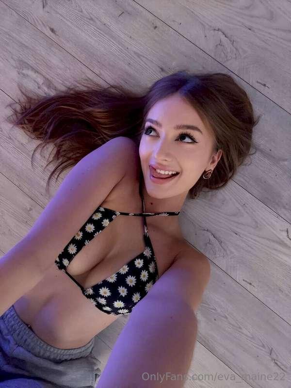 💎@anastasiajees🍓𝗙𝗥𝗘𝗘 𝗣𝗔𝗚𝗘🍓@anastasiajees💎@anastasiajees 🔥🔥𝐇𝐎..