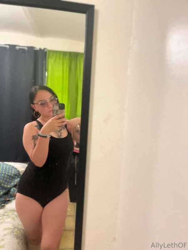 Currently I am going to give promo of $10 to $15 (This is on..