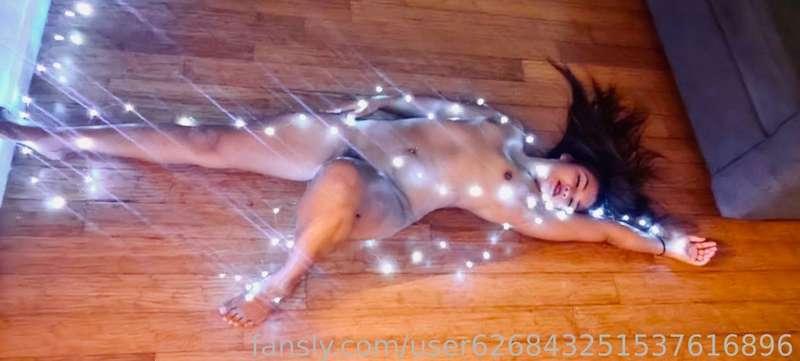 user626843251537616896 image #19
