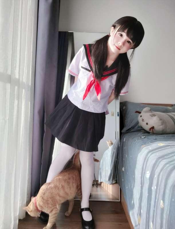 loliburin image #3