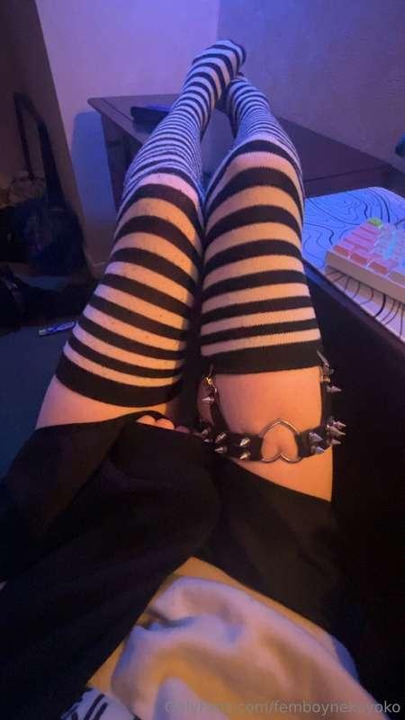 femboynekoyoko image #0