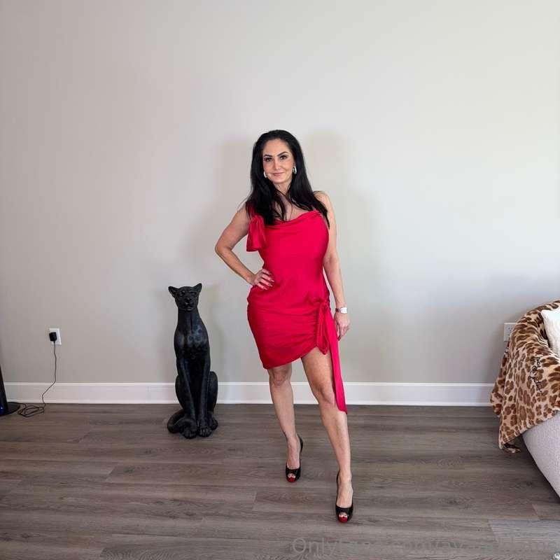 avaaddams image #0