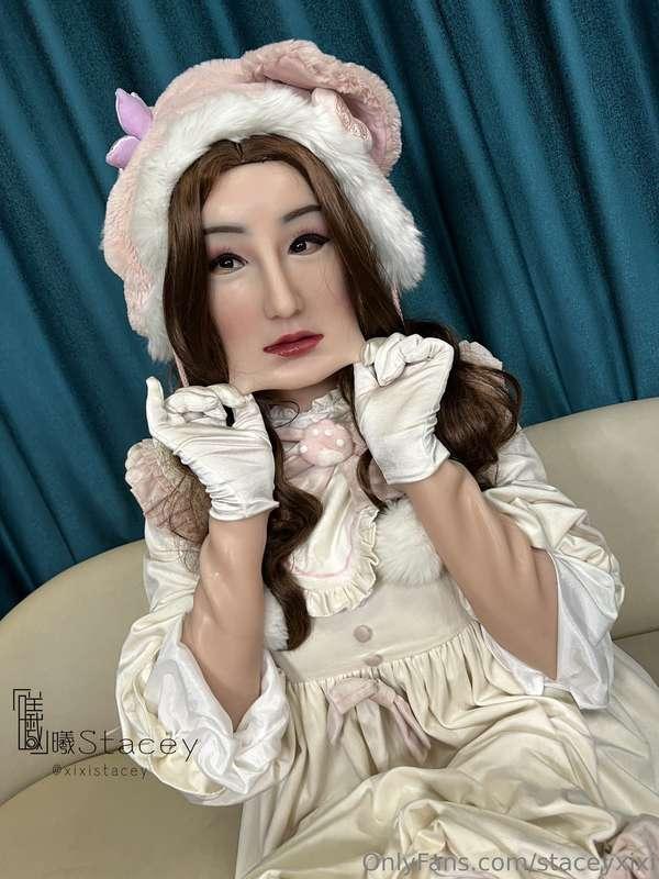 staceyxixi image #30
