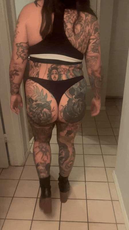 littlemoon33 image #4