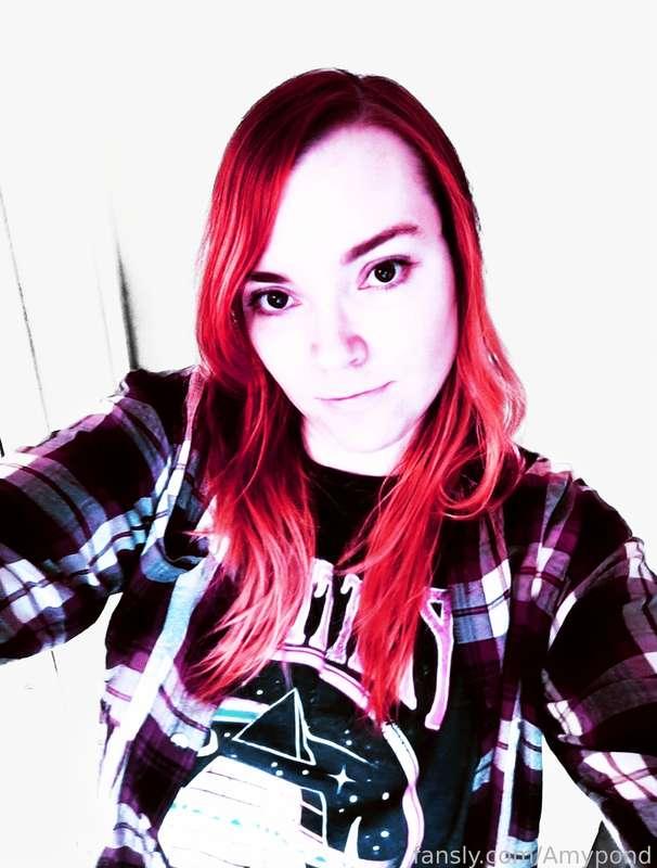 amypond image #2