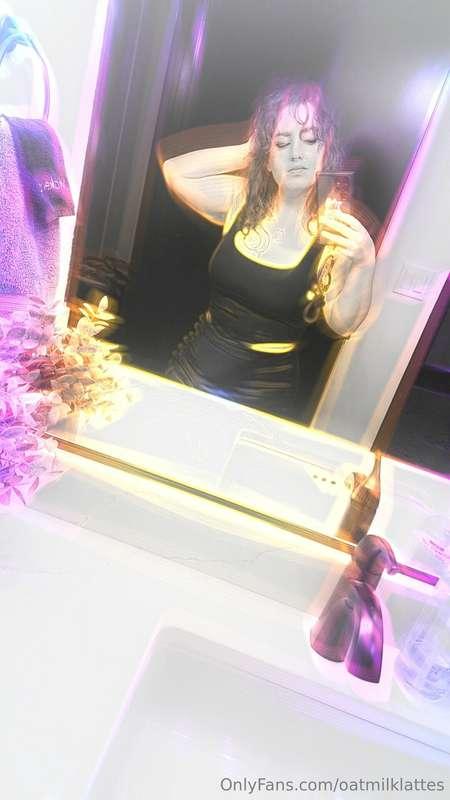 oatmilklattes image #0