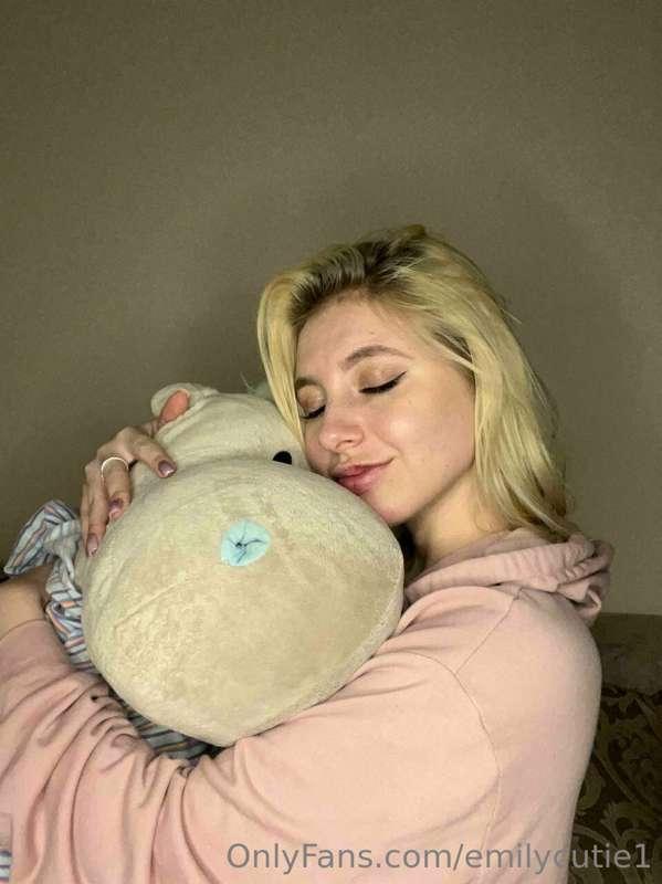 emilycutie1 main image