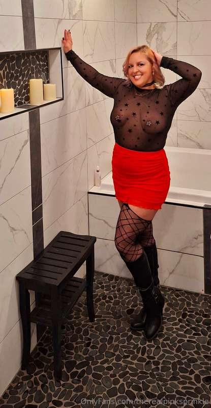 💫 Swinging at the PornStars Party! Puns intended 💫