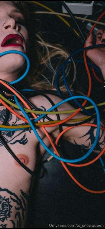 ts_snowqueen image #0