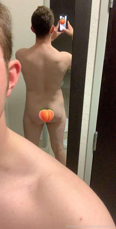 Old Content: South Midwest! ;) Pt.7