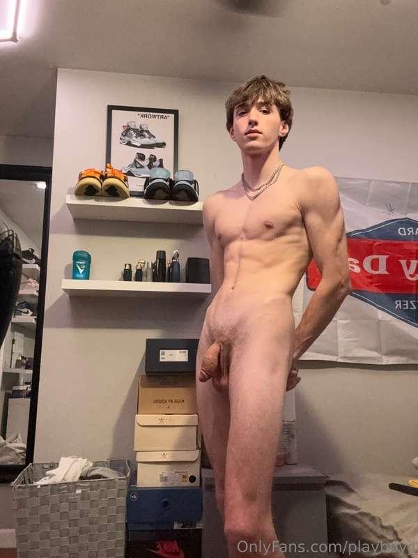 playboyjj image #2